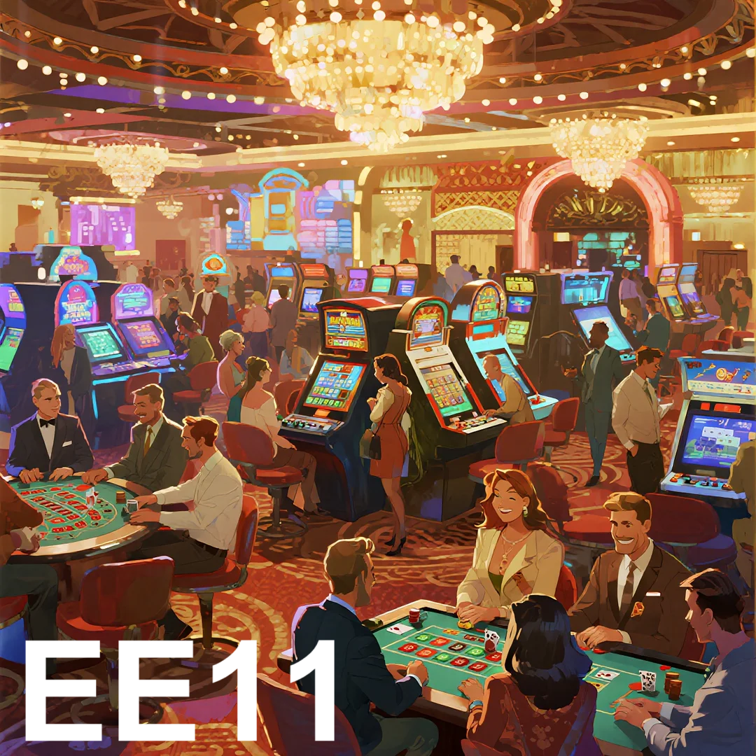 Slots