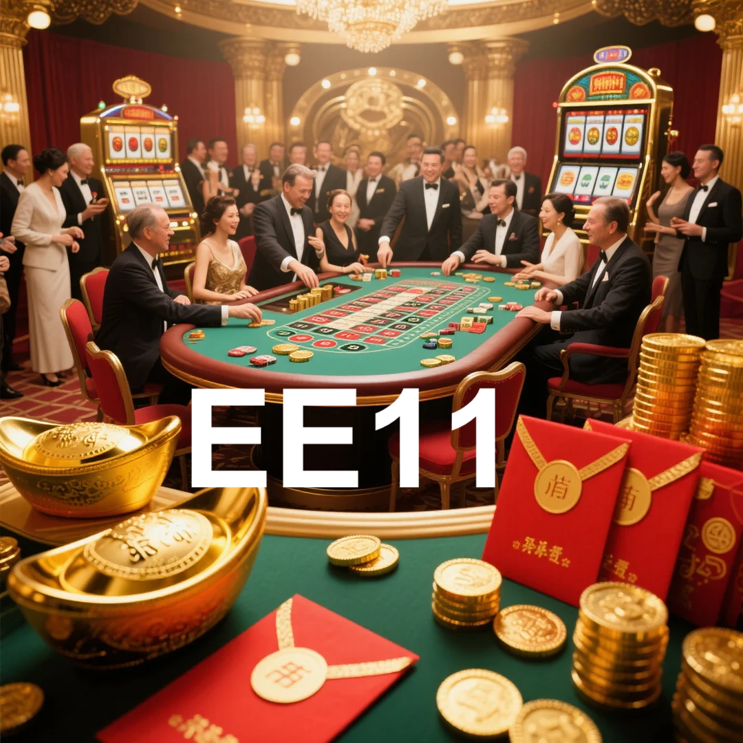 Poker