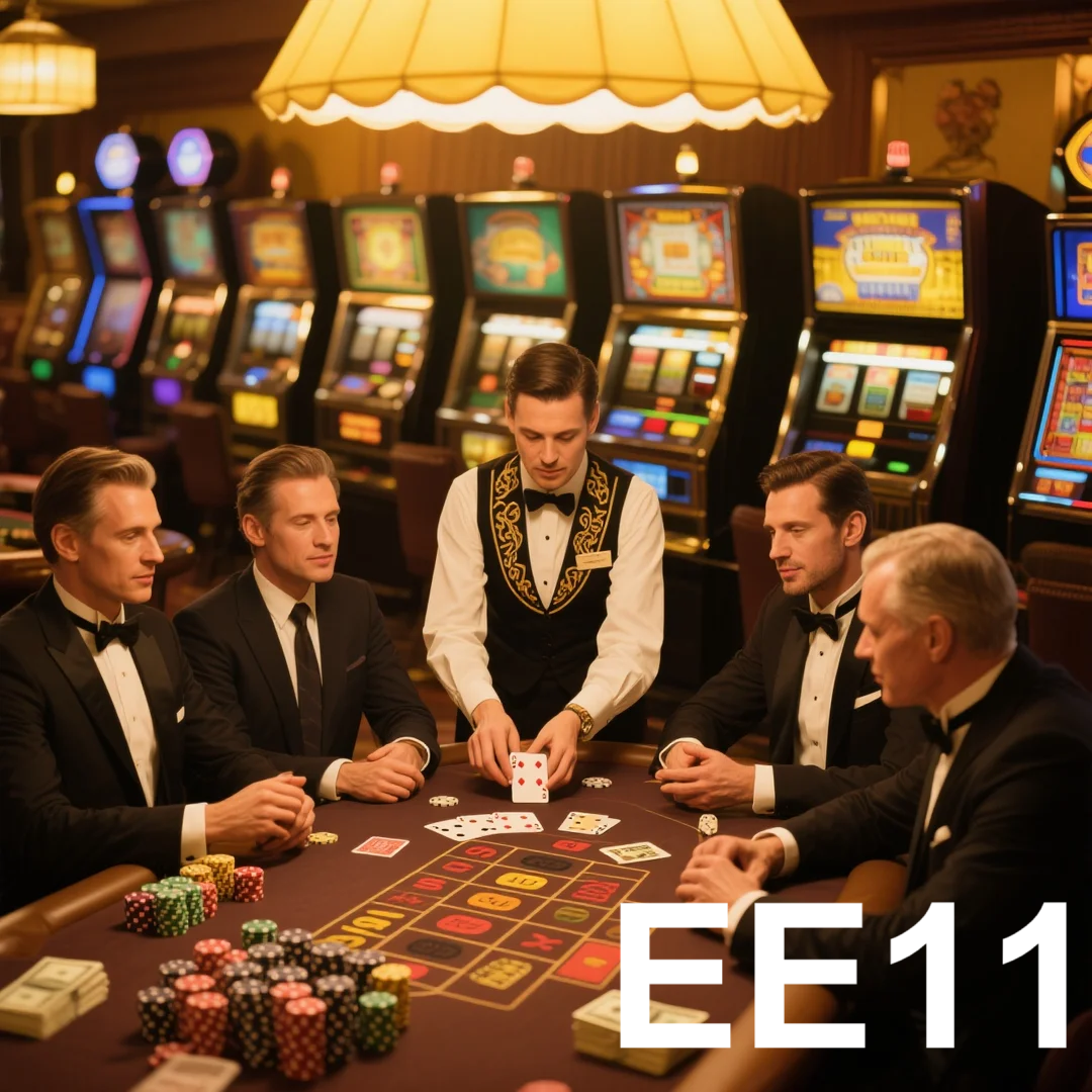 Nível Elite